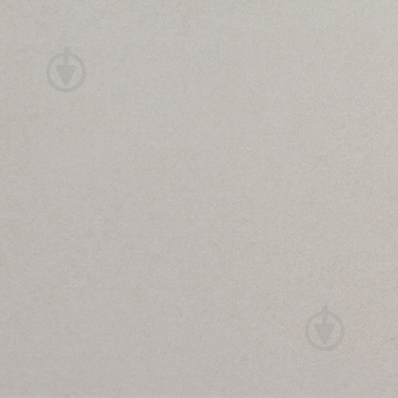 Плитка Emigres Метрополи бланко 40x80 - фото 3 Плитка Emigres Метрополи бланко 40x80 - фото 3