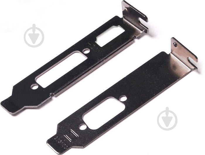 Видеокарта Zotac GeForce GT 730 4GB GDDR3 64bit (ZT-71115-20L) - фото 7 Видеокарта Zotac GeForce GT 730 4GB GDDR3 64bit (ZT-71115-20L) - фото 7