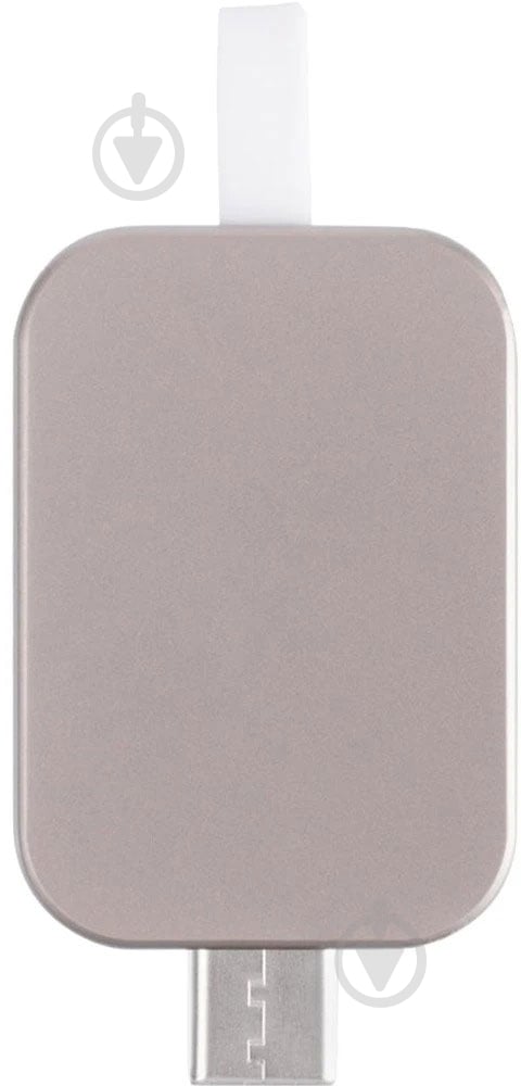 Беспроводное зарядное устройство Gelius AuraStick GP-WC012 - фото 5 Беспроводное зарядное устройство Gelius AuraStick GP-WC012 - фото 5