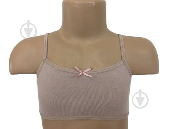 Топ Bibo 91145 - фото 1 Топ Bibo 91145 - фото 1