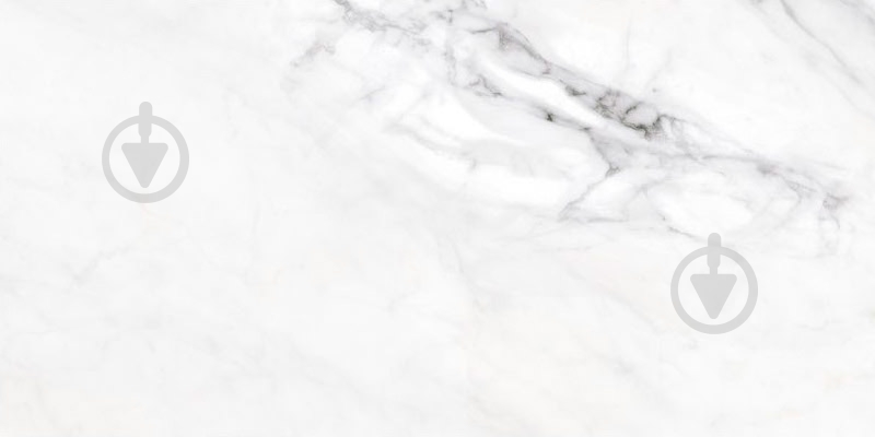 Плитка Emigres Реал 40x80 - фото 1