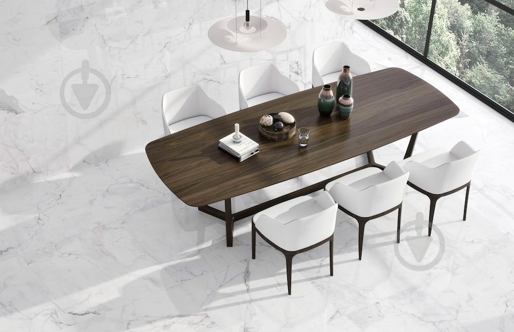 Плитка Emigres Реал 40x80 - фото 3