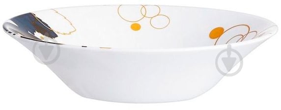 Салатник Luminarc Orme 18 см N4168 - фото 1