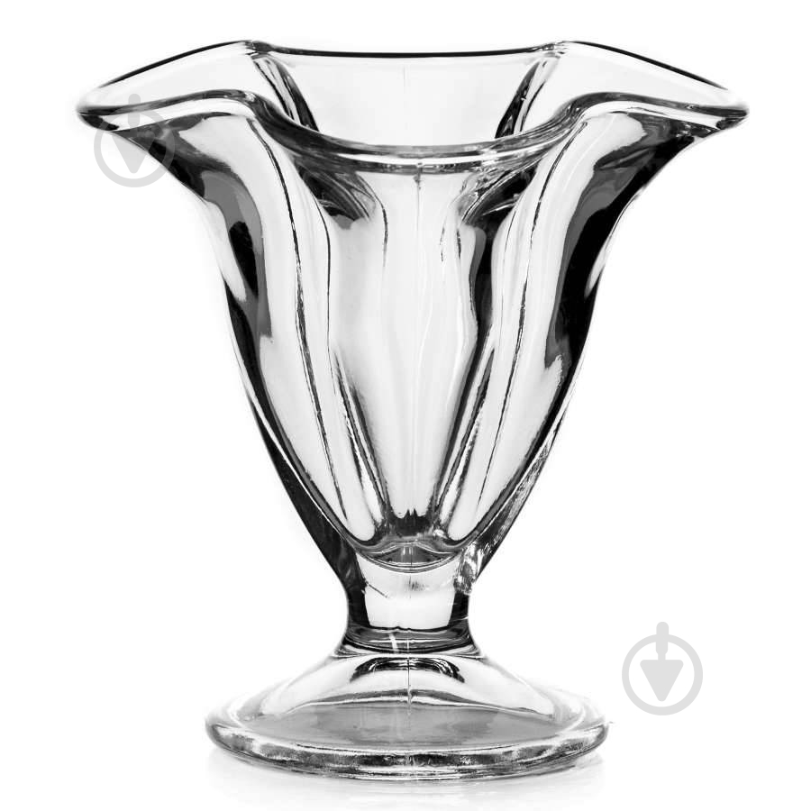 Набор креманок Pasabahce Canada 2 шт. - фото 1