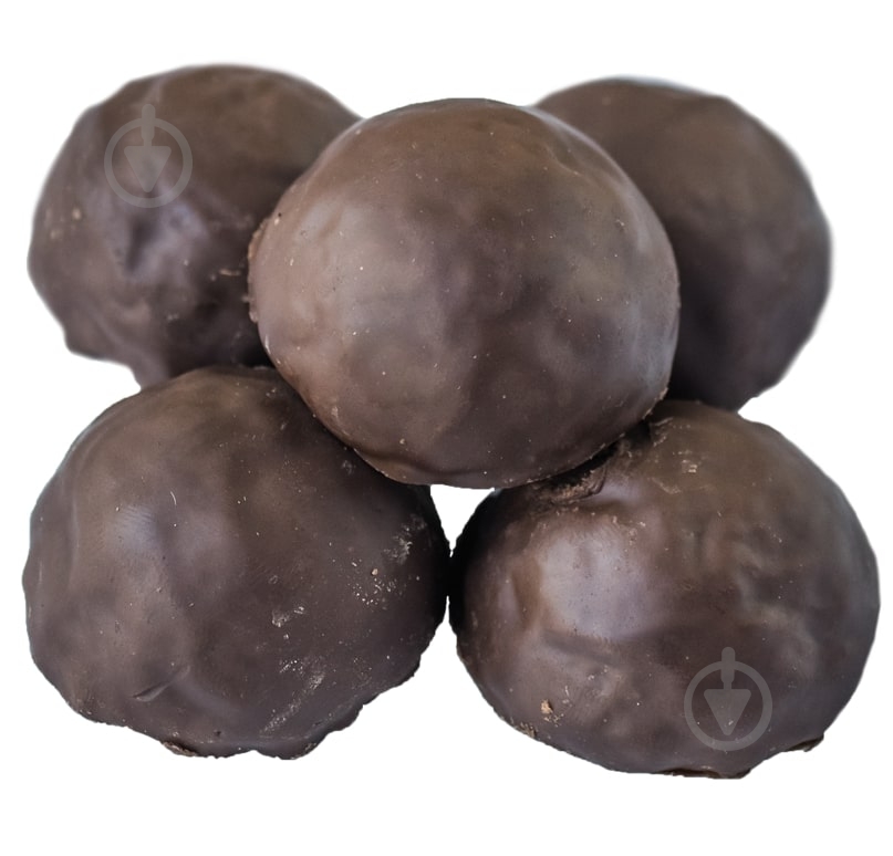 Конфеты КД ВАЦАК Подольские 2 кг - фото 1