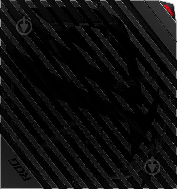 Блок питания Asus ROG Thor ROG-THOR-850P 850 Вт - фото 11