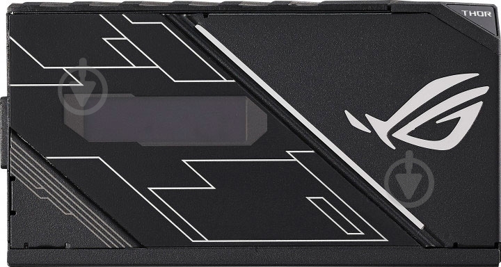 Блок питания Asus ROG Thor ROG-THOR-850P 850 Вт - фото 12
