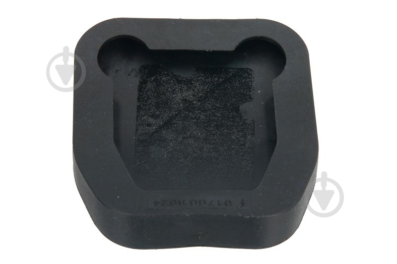 Накладка педали FEBI BILSTEIN FE01760 - фото 2