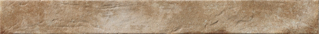 Плитка Cifre Join Mix mate 4,8x45 см - фото 1