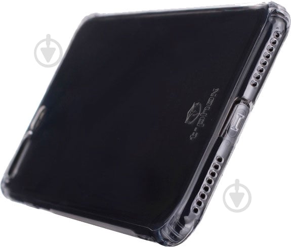 Чехол T-PHOX Armor 6970225132975 для Apple iPhone 7 PlusApple iPhone 8 Plus - фото 2