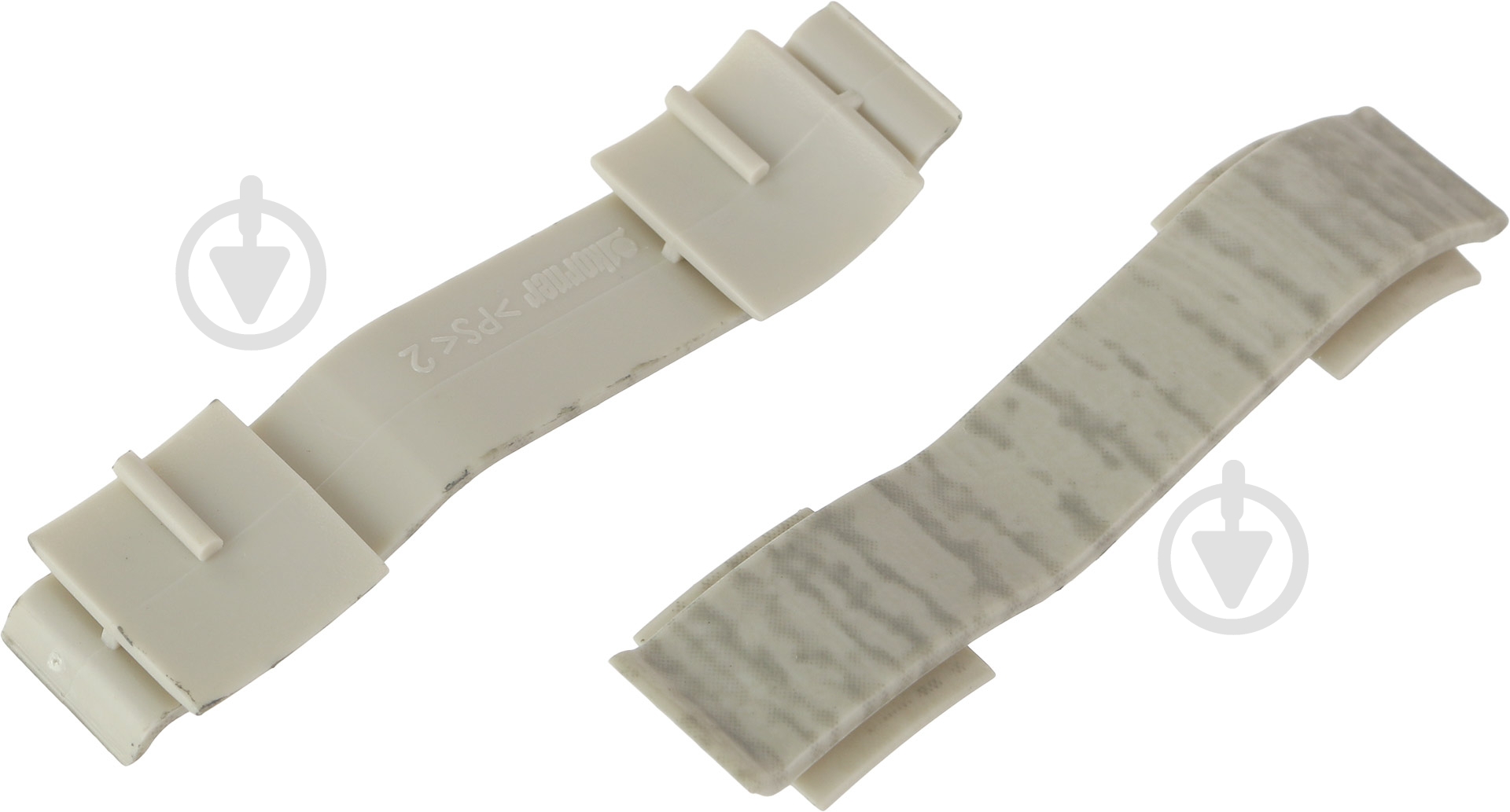 Комплект соединителей King Floor дуб чилаут - фото 2