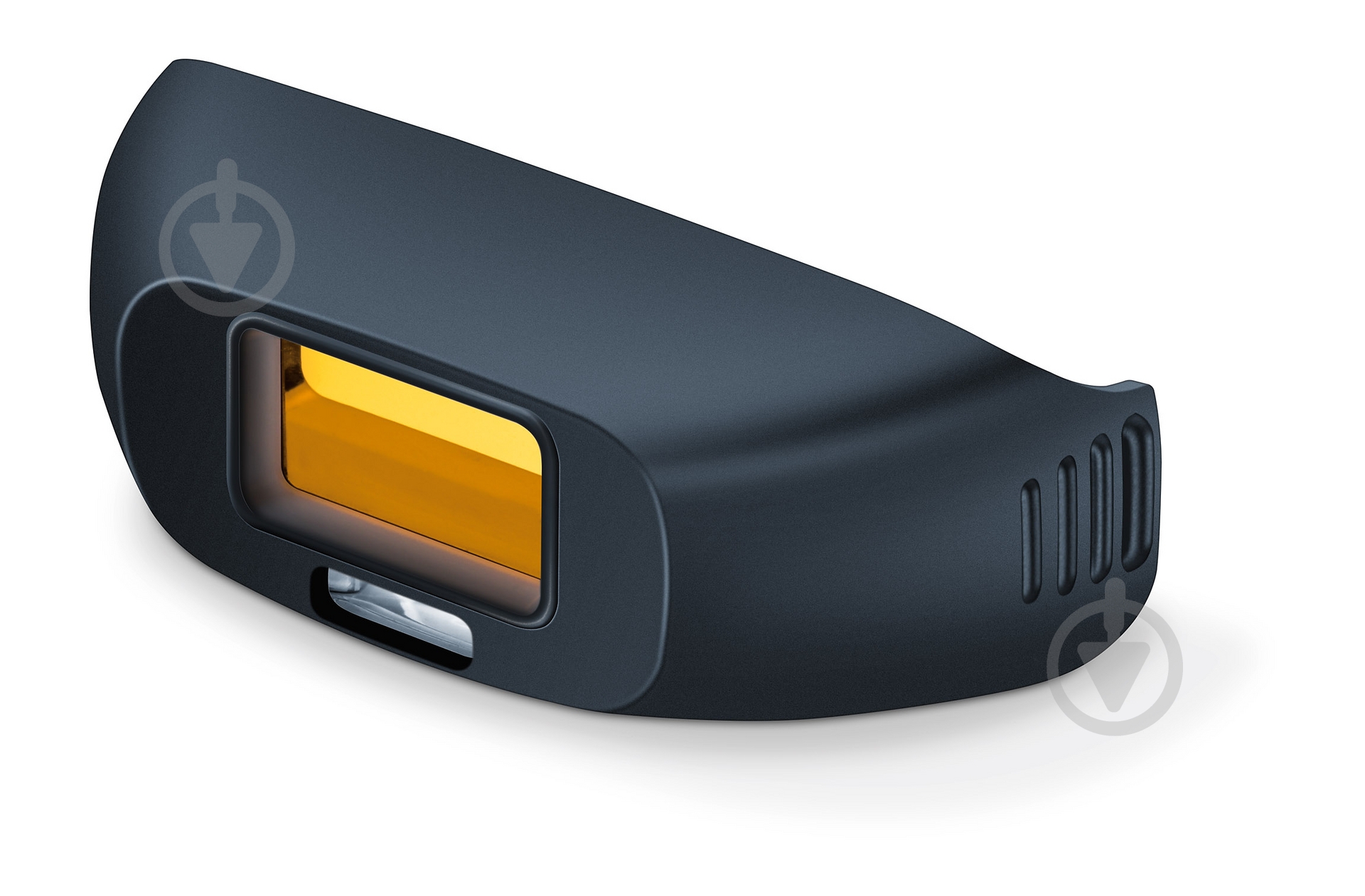 Эпилятор Beurer IPL VelvetSkinPro - фото 2