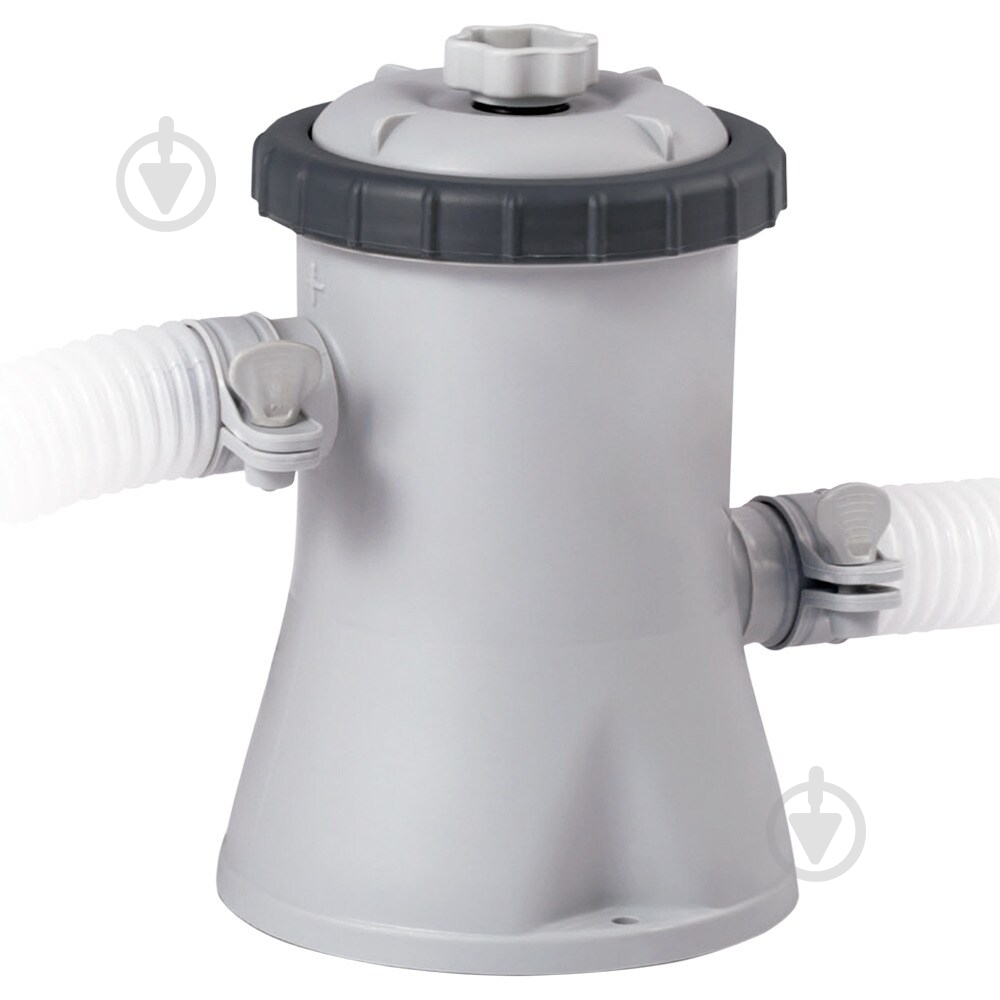 Фильтр-насос для бассейна Intex 28602 1250 л/ч тип H - фото 1