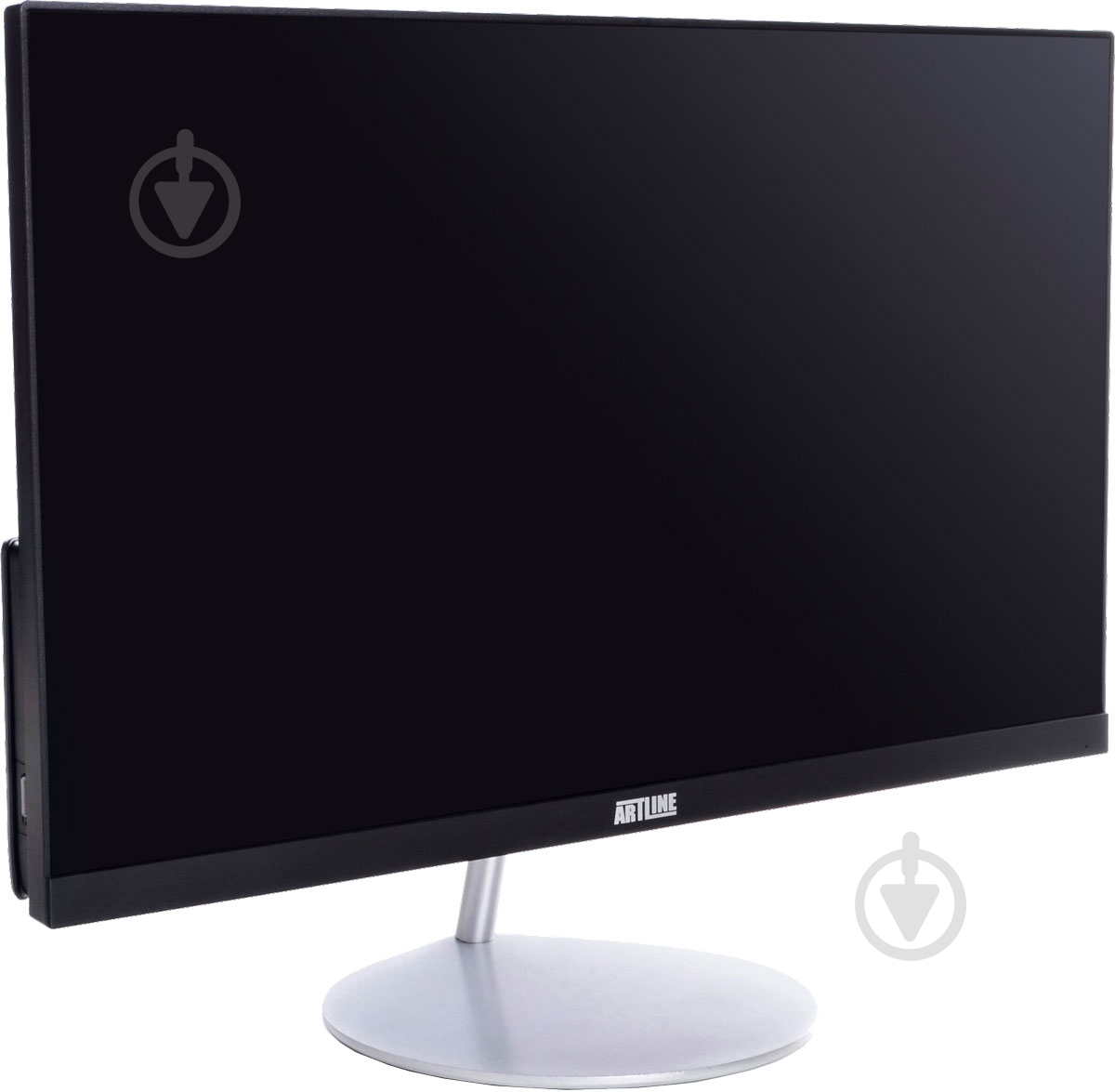 Моноблок Artline Business S22 21,5" (S22v05) black - фото 2 Моноблок Artline Business S22 21,5" (S22v05) black - фото 2