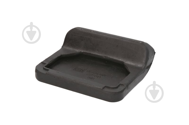 Накладка педали FEBI BILSTEIN FE22780 - фото 2