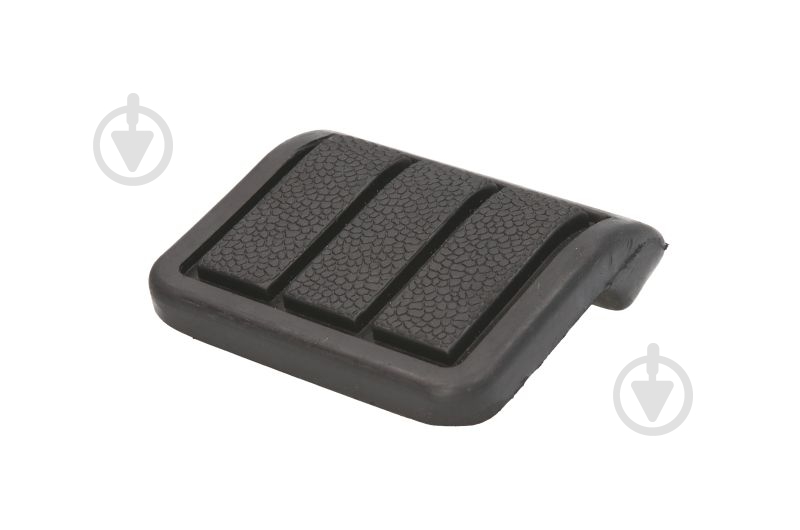 Накладка педали FEBI BILSTEIN FE22780 - фото 1