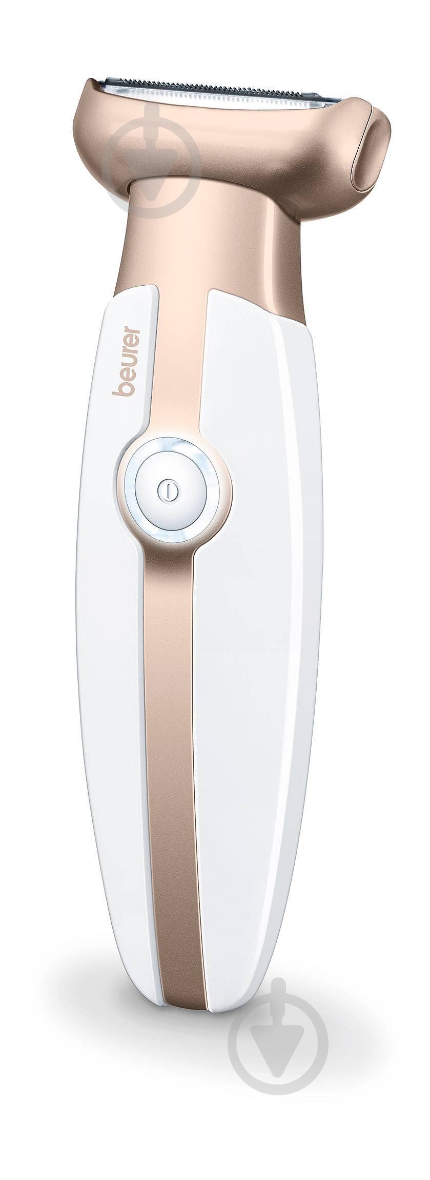 Электробритва Beurer HL 35 - фото 2