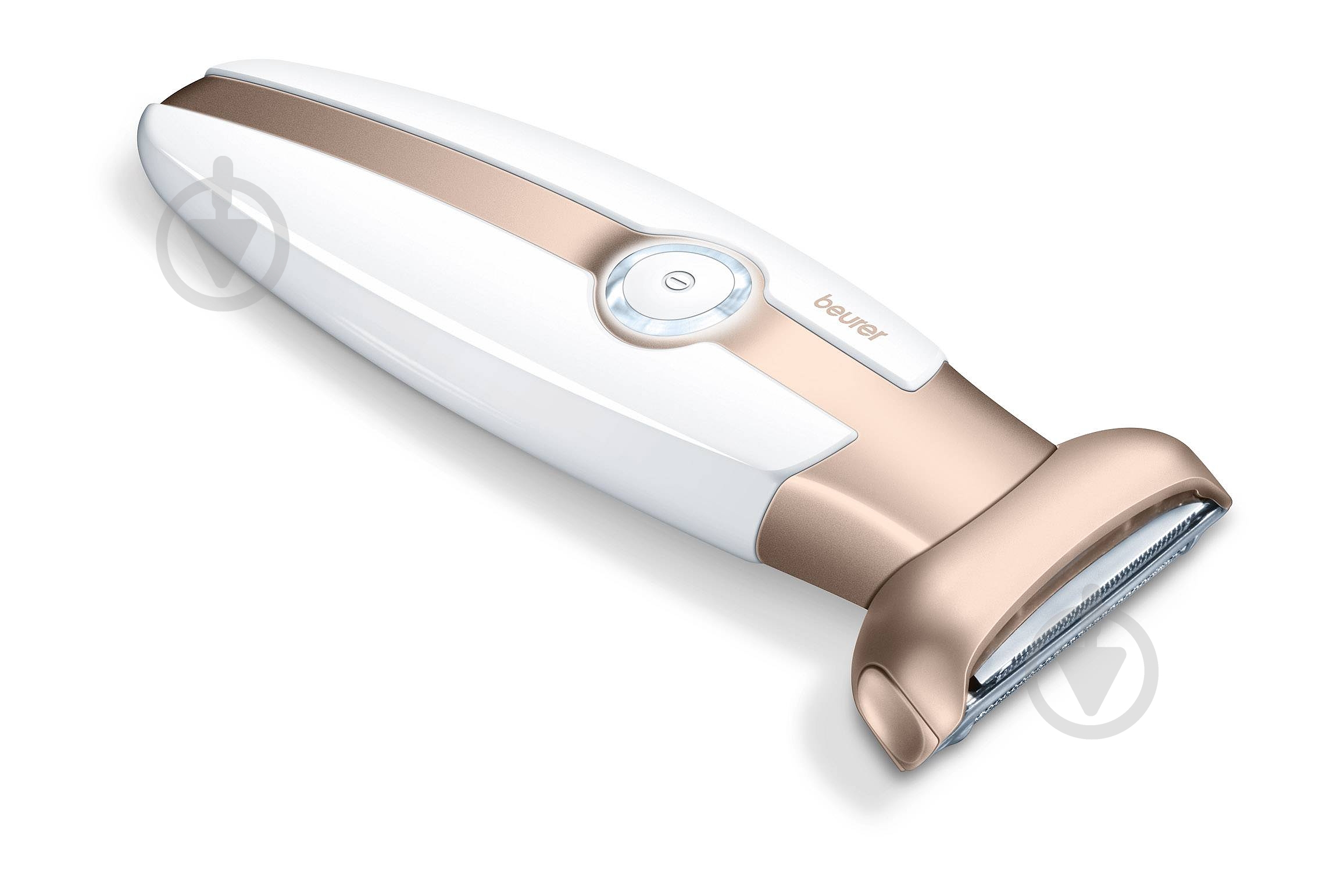 Электробритва Beurer HL 35 - фото 3