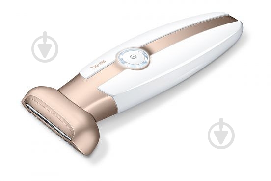 Электробритва Beurer HL 35 - фото 4