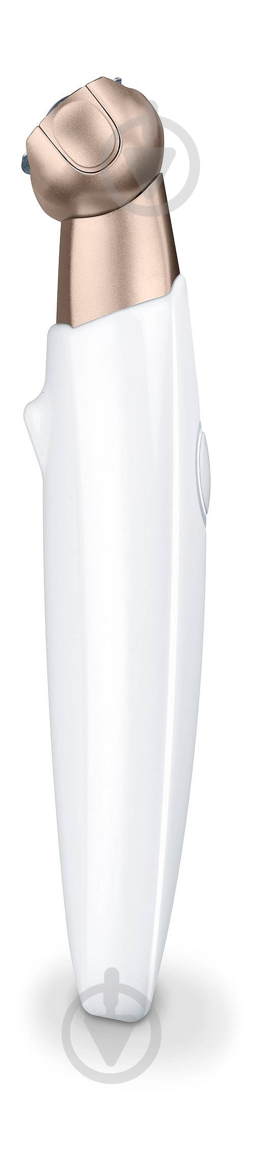 Электробритва Beurer HL 35 - фото 6