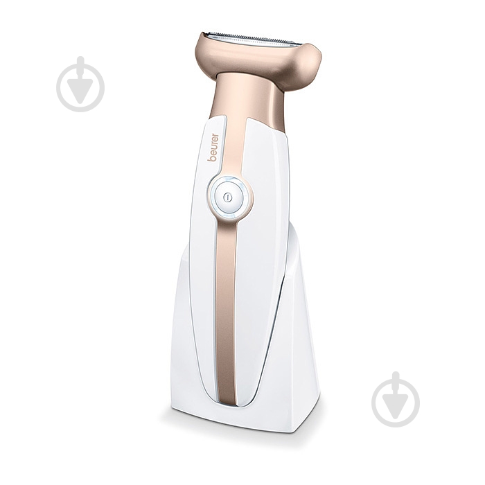 Электробритва Beurer HL 35 - фото 1