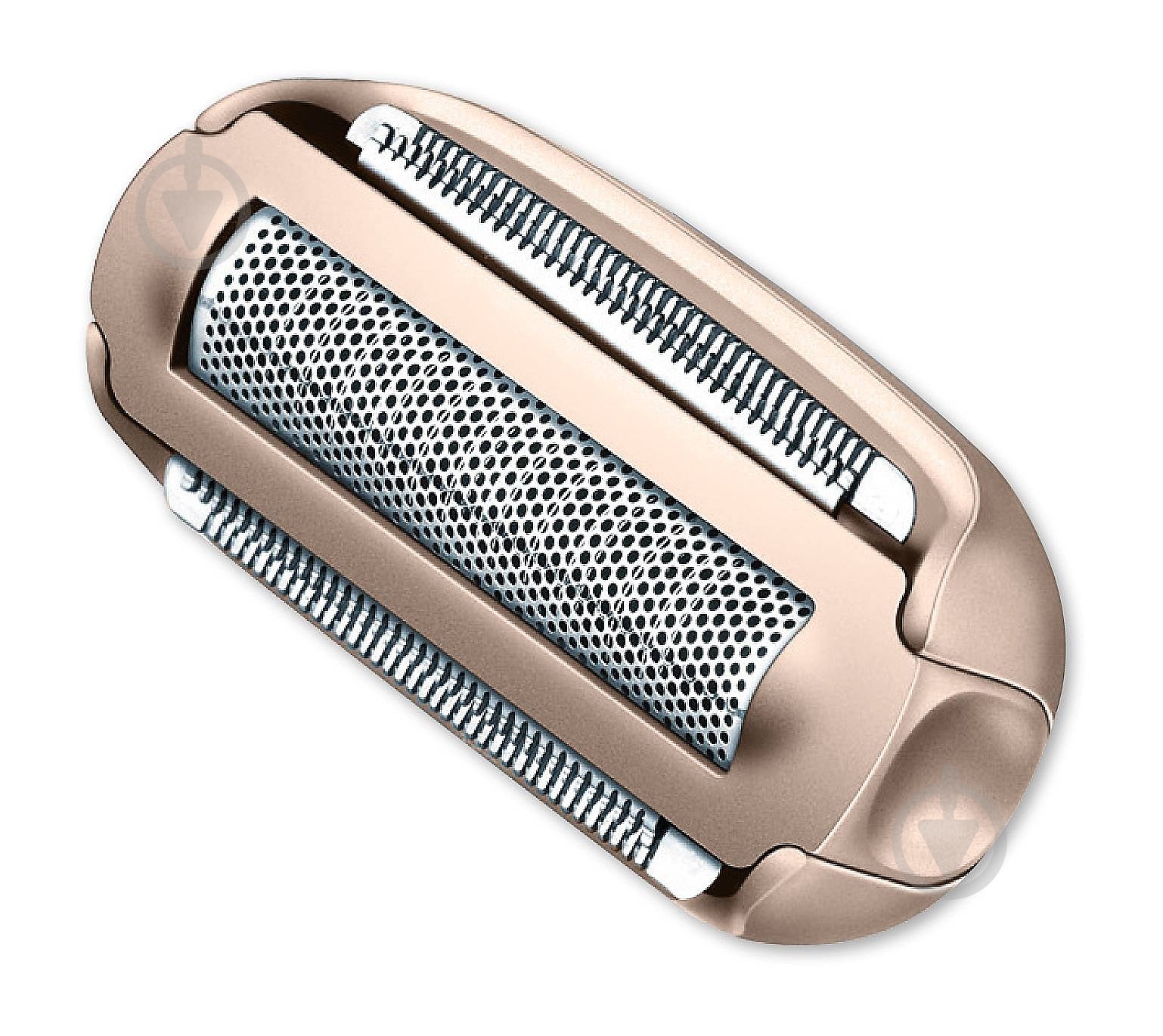 Электробритва Beurer HL 35 - фото 8