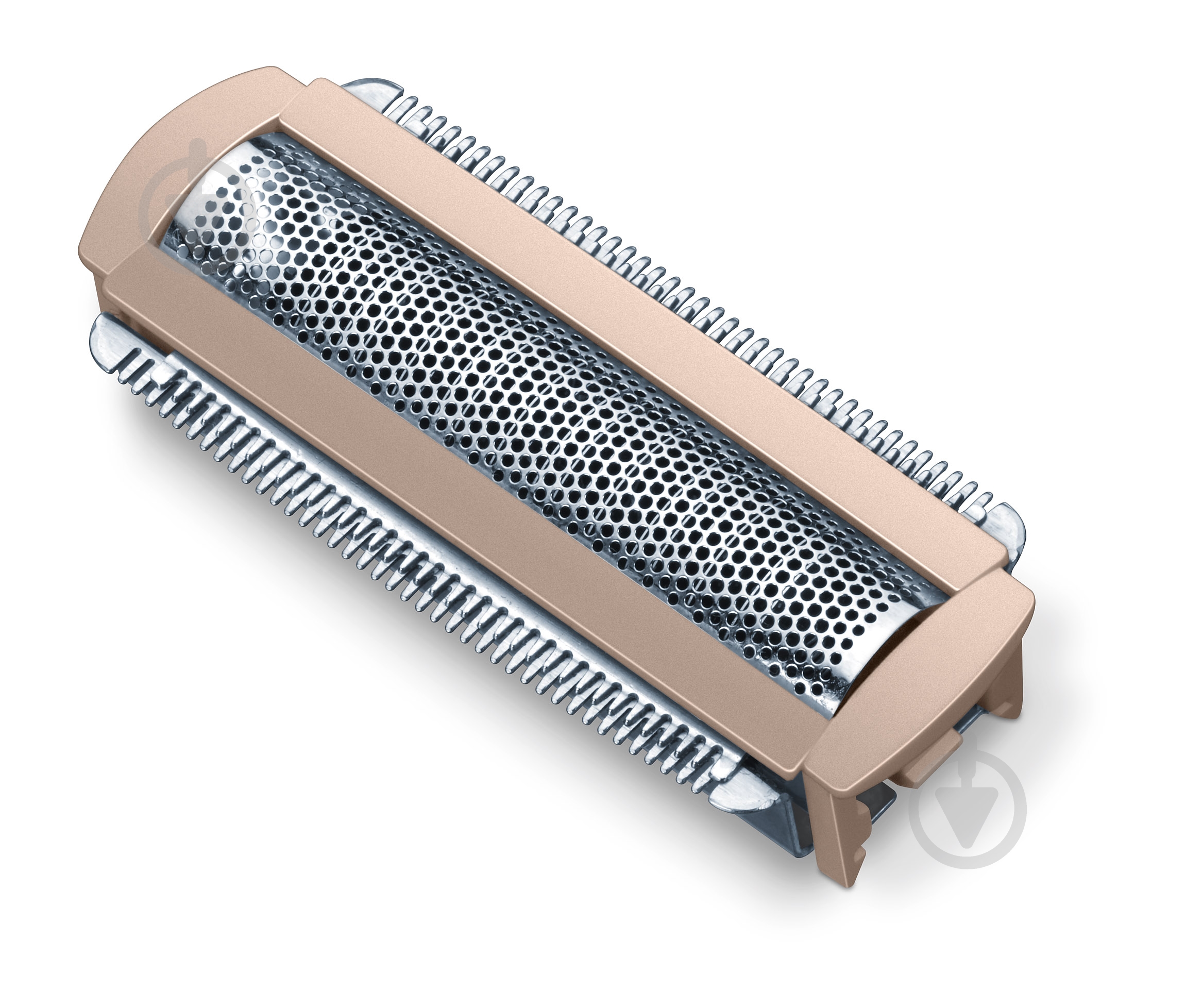 Электробритва Beurer HL 35 - фото 9