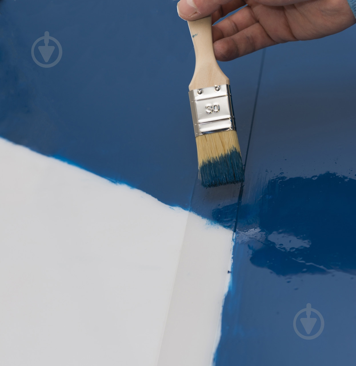 Лента герметизирующая HPX Power Sealing Tape - фото 3
