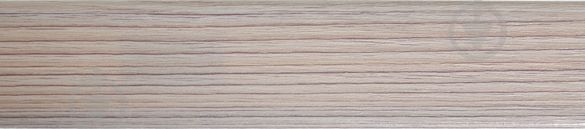 Уголок универсальный Ривьера 47x2700 мм - фото 2