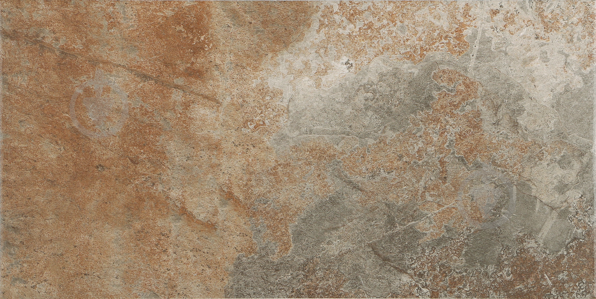 Плитка STN CERAMICA Слейт мульти 30x60 - фото 1