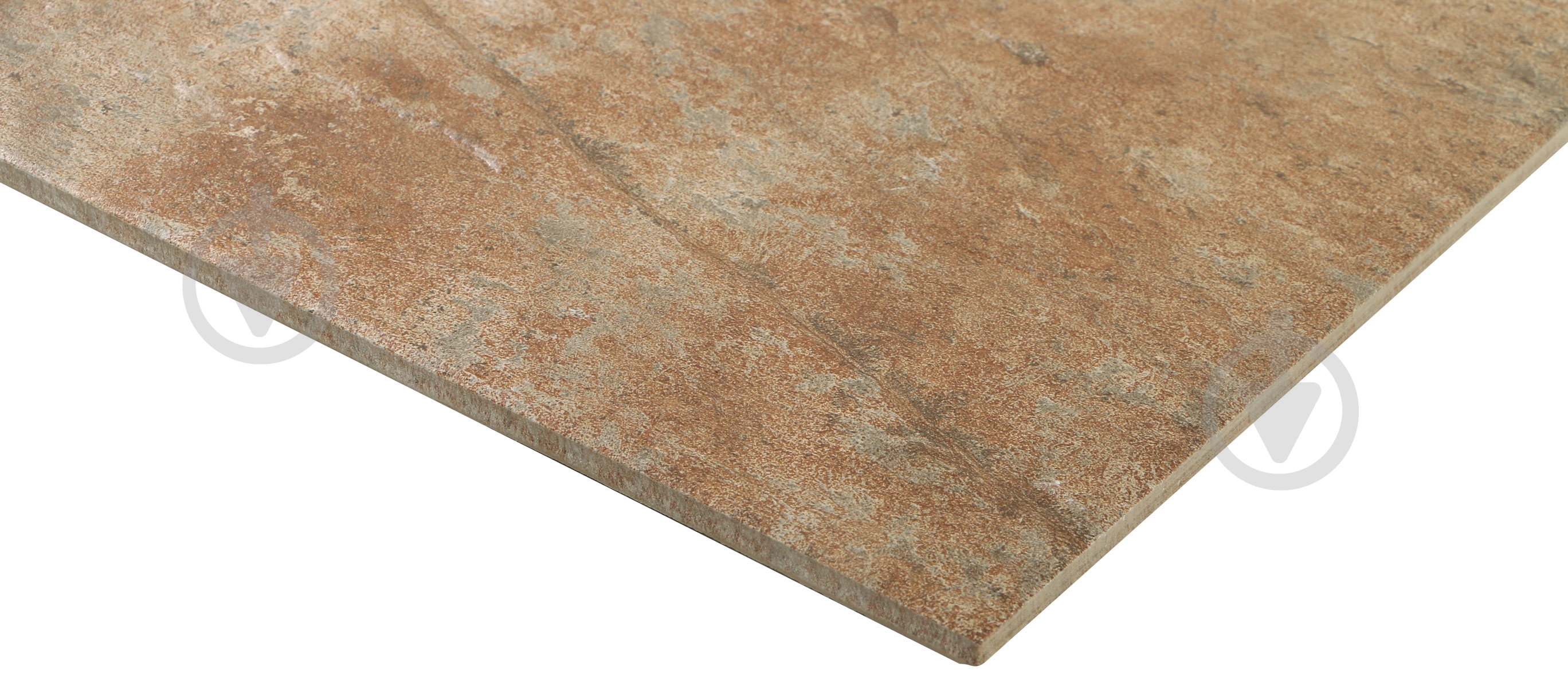 Плитка STN CERAMICA Слейт мульти 30x60 - фото 2