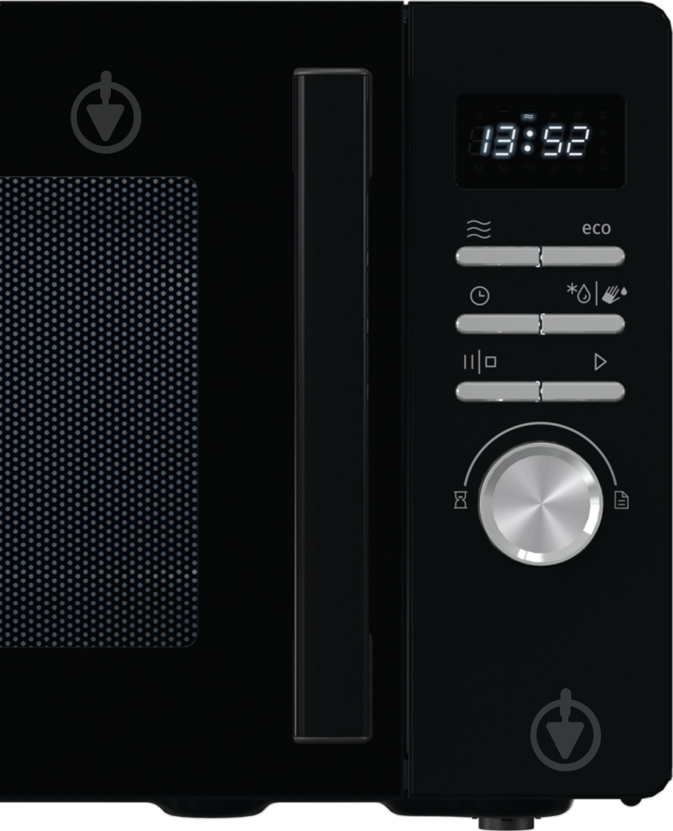 ВІТРИНА! Мікрохвильова піч Gorenje MO23A3BH - фото 11