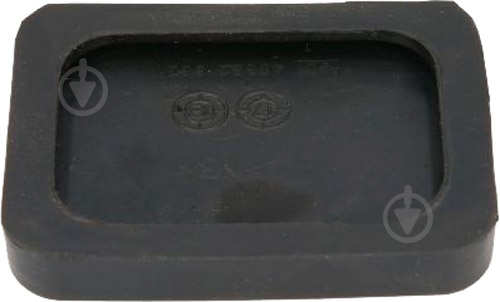 Накладка педали FEBI BILSTEIN FE40382 - фото 2