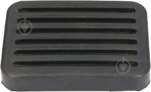 Накладка педали FEBI BILSTEIN FE40382 - фото 1