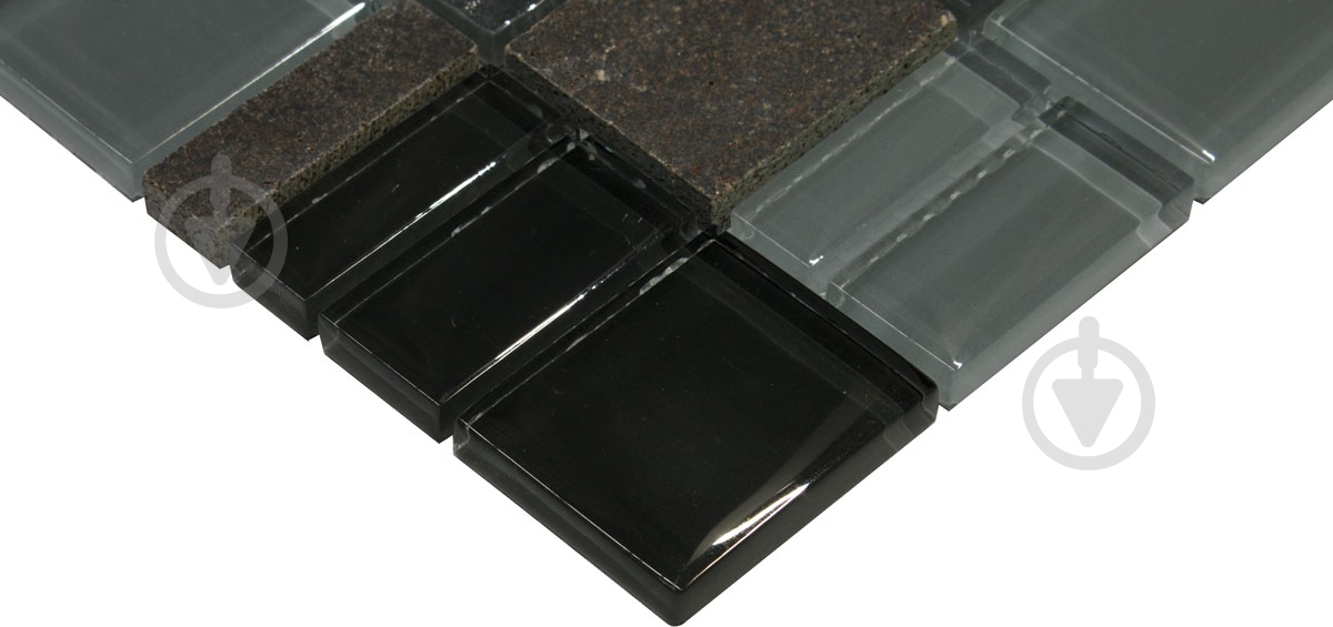 Мозаика Cifre Sahara stone 30х30 - фото 3