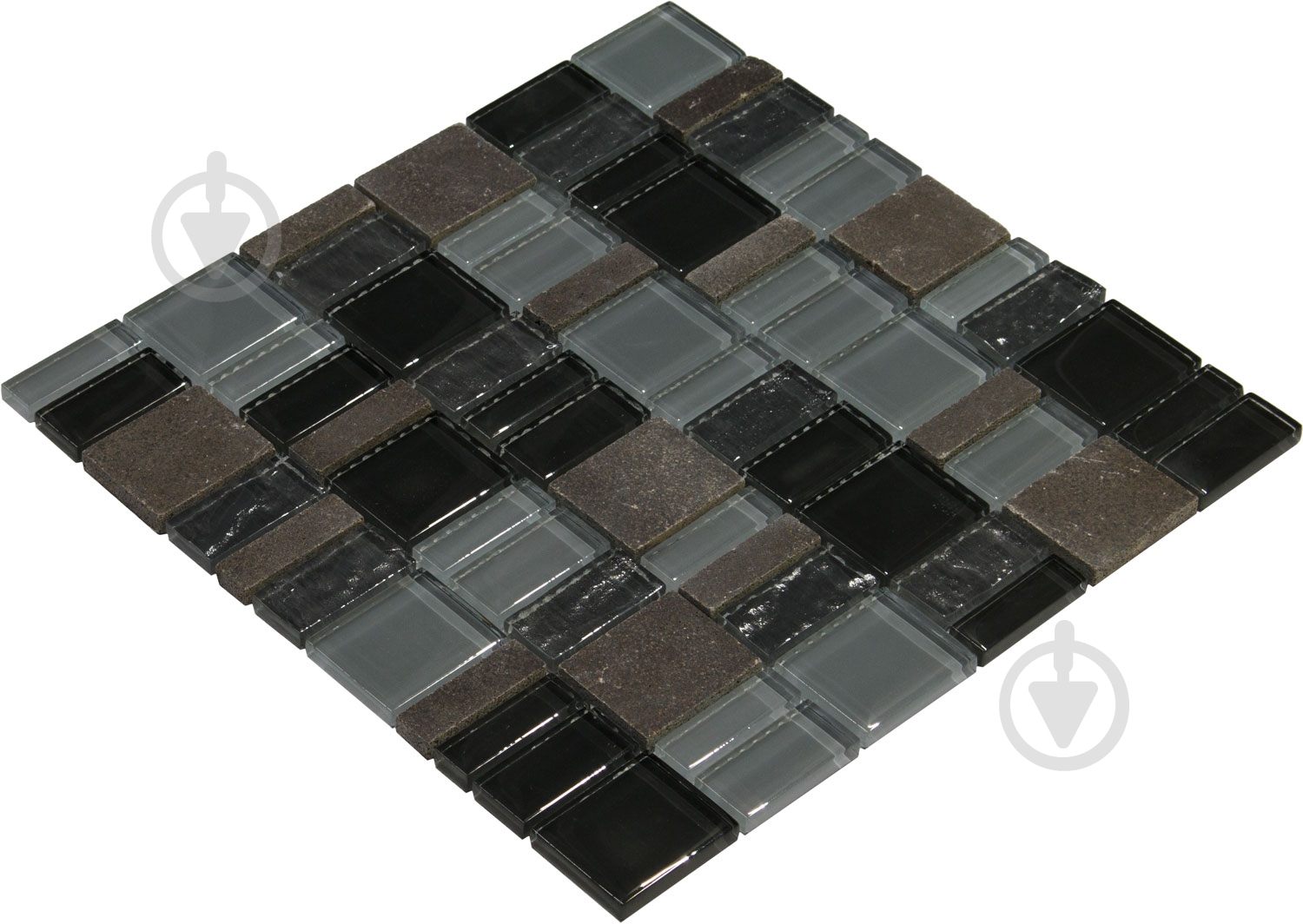 Мозаика Cifre Sahara stone 30х30 - фото 2