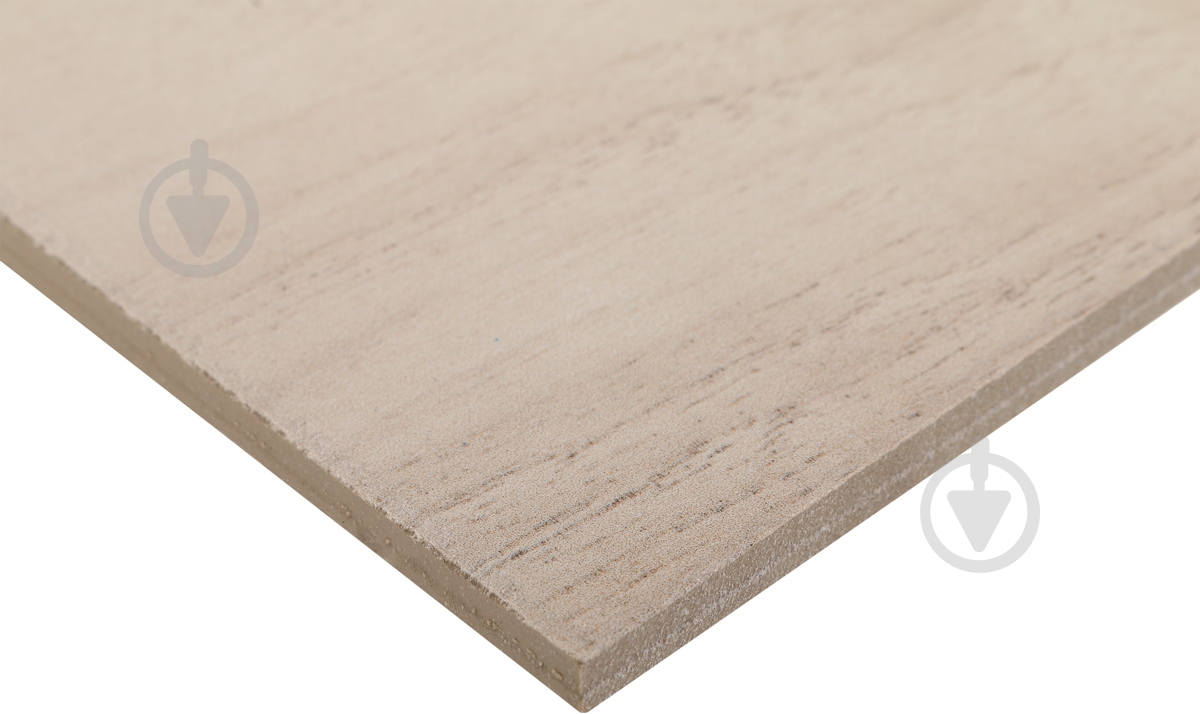 Плитка STN CERAMICA Баярд бланко 15х90 - фото 2 Плитка STN CERAMICA Баярд бланко 15х90 - фото 2