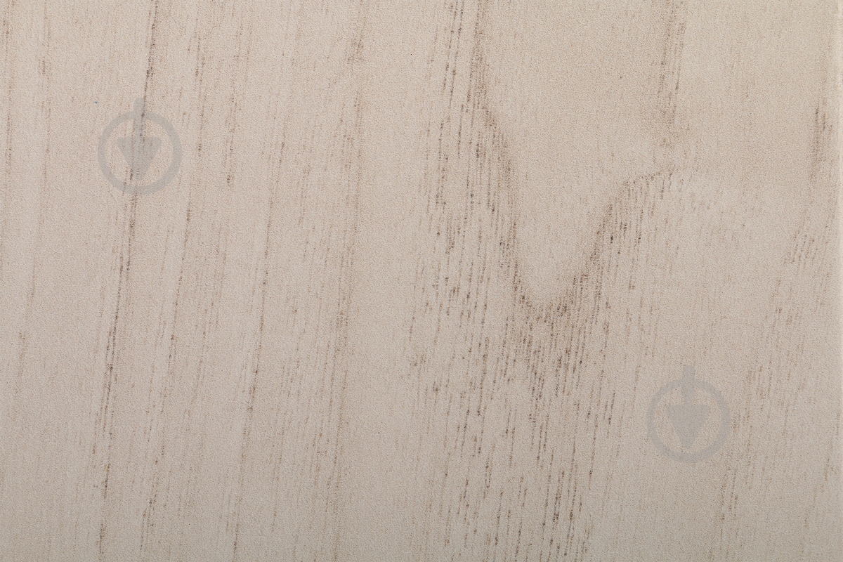 Плитка STN CERAMICA Баярд бланко 15х90 - фото 3 Плитка STN CERAMICA Баярд бланко 15х90 - фото 3