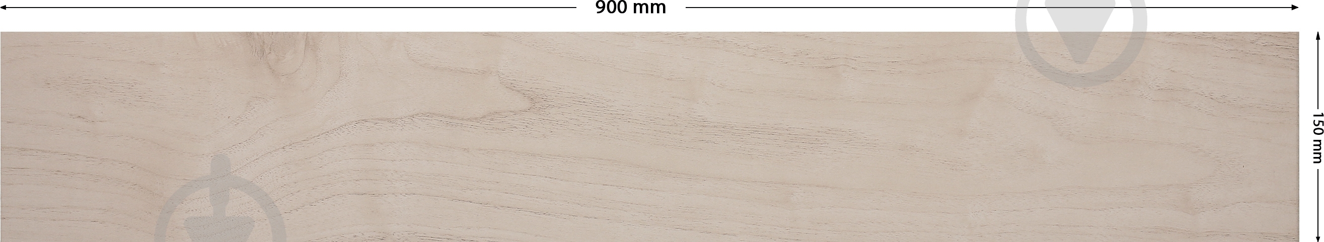 Плитка STN CERAMICA Баярд бланко 15х90 - фото 4 Плитка STN CERAMICA Баярд бланко 15х90 - фото 4