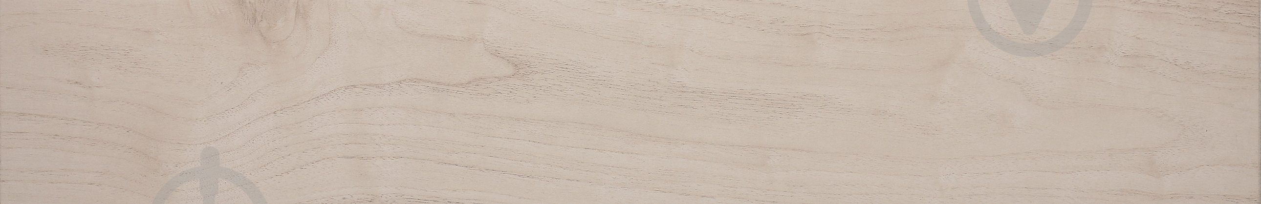 Плитка STN CERAMICA Баярд бланко 15х90 - фото 1 Плитка STN CERAMICA Баярд бланко 15х90 - фото 1