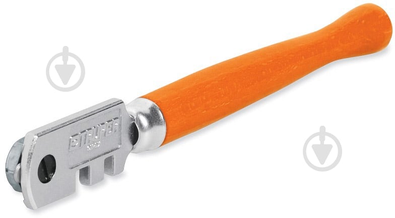 Стеклорез роликовый Truper CV-5X - фото 1 Стеклорез роликовый Truper CV-5X - фото 1