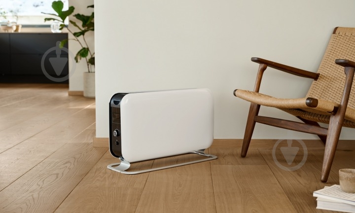 Конвектор электрический Mill 1500W WiFi (CO1500MAXWIFI3) - фото 12