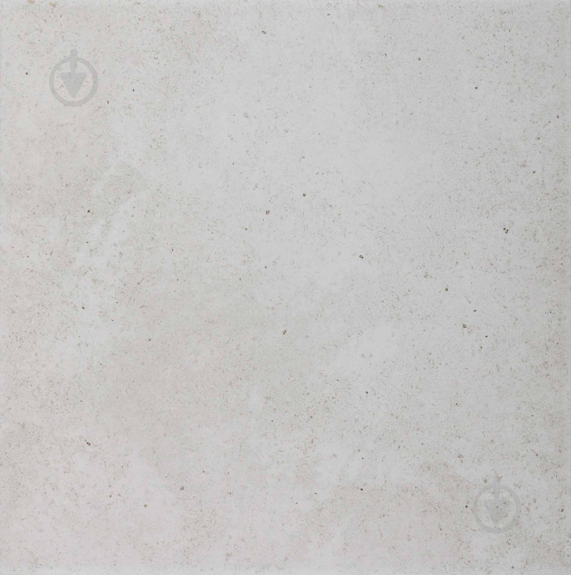 Плитка Атем Dolina GR 40х40 см (new 60119607) - фото 1