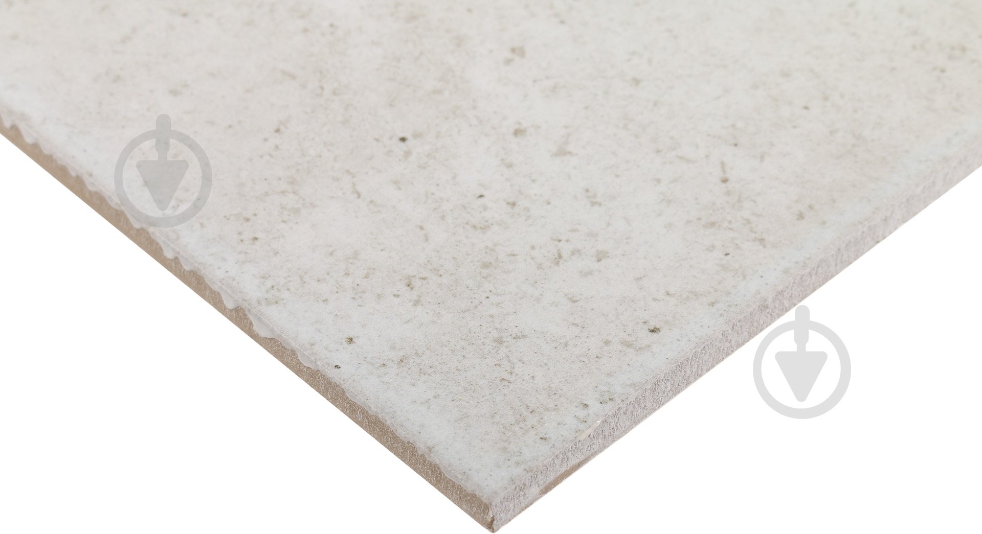 Плитка Атем Dolina GR 40х40 см (new 60119607) - фото 3