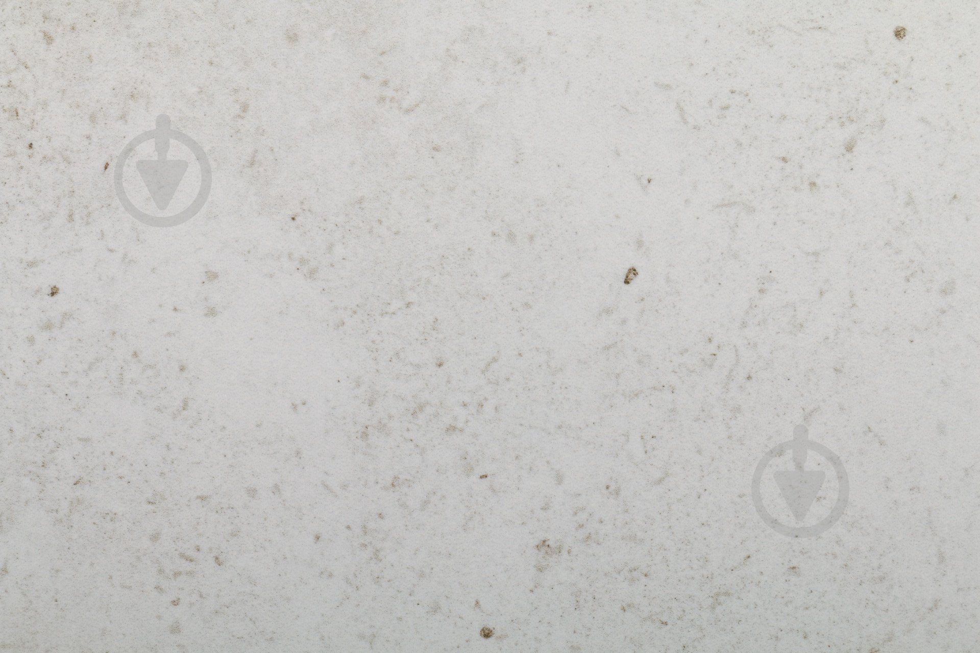 Плитка Атем Dolina GR 40х40 см (new 60119607) - фото 2