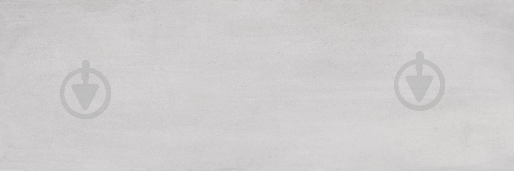 Плитка Cifre Titan Blanco 29,5x90 - фото 1