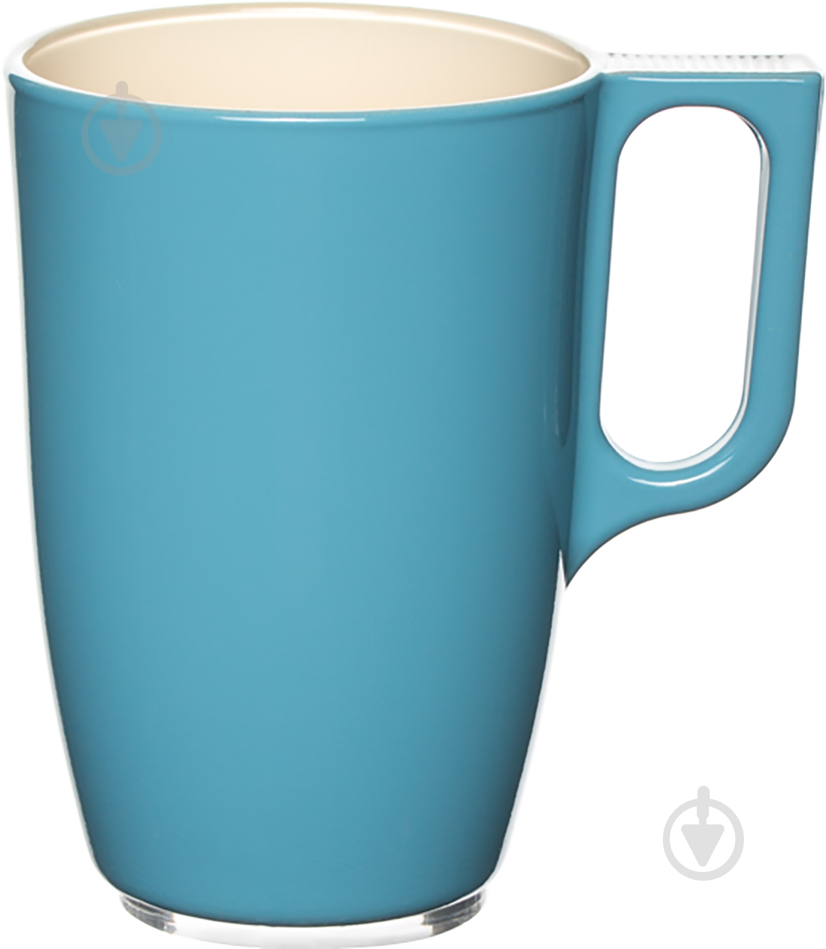 Чашка Luminarc Hevea 320 мл - фото 1