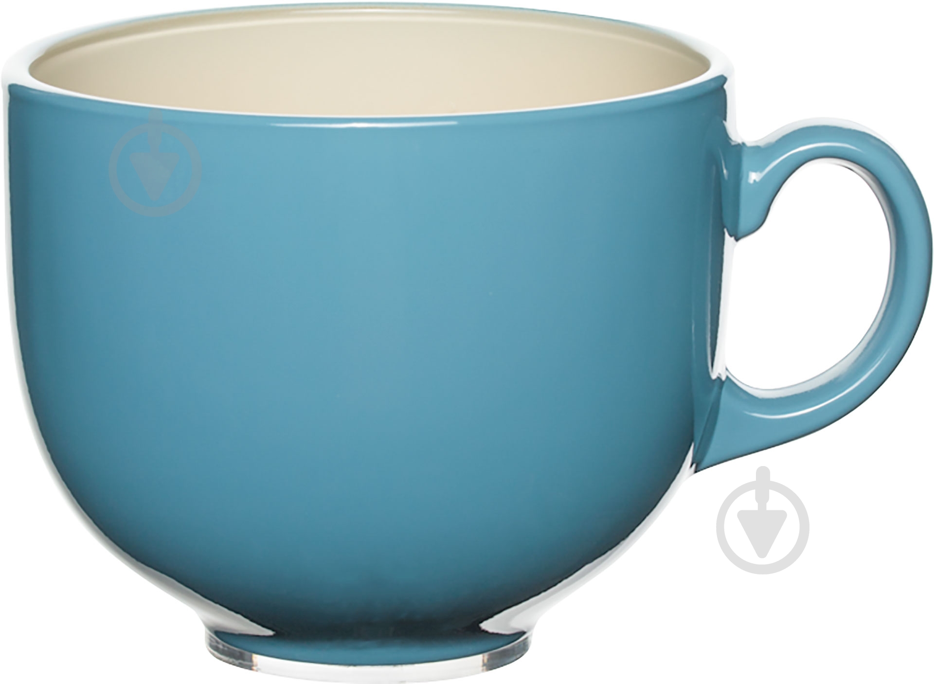 Чашка Luminarc Джамбо Hevea 500 мл - фото 1