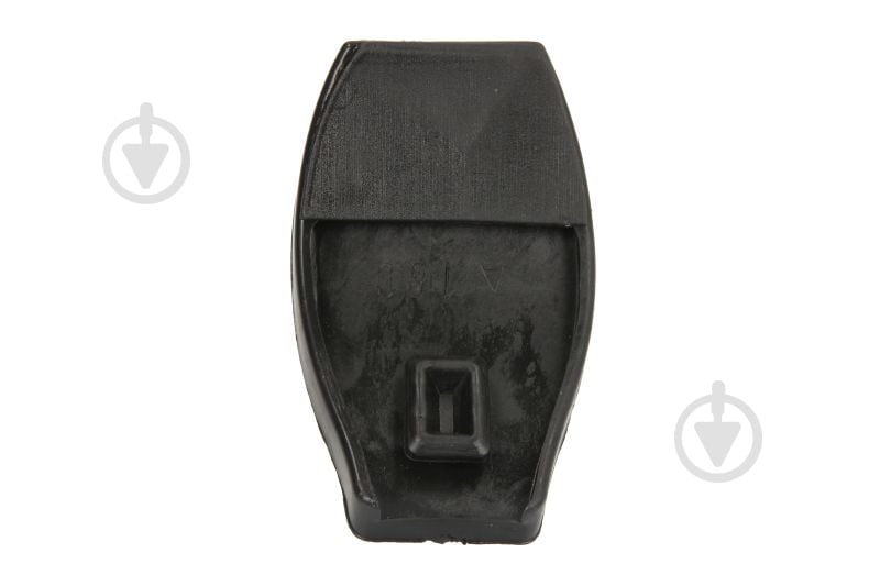 Накладка педали Impergom IMP25754 - фото 2