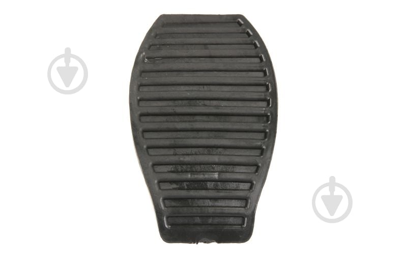 Накладка педали Impergom IMP25754 - фото 1